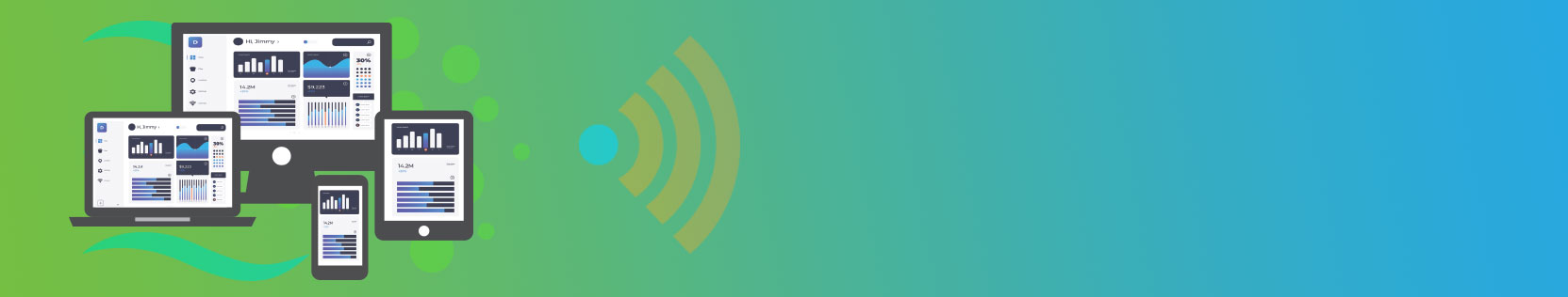 https://www.grupoempresarialbonaire.com/wp-content/uploads/2020/09/BONAIRE_plataforma-tecnologica-1.jpg
