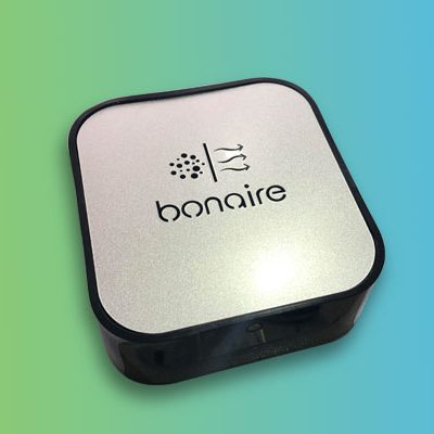 BONAIRE_tech-ce_por BONAIRE_tech-ce_por