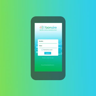 BONAIRE_app-control_por BONAIRE_app-control_por