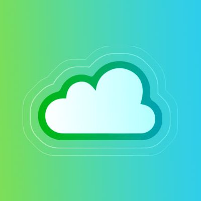BONAIRE_cloud_por BONAIRE_cloud_por
