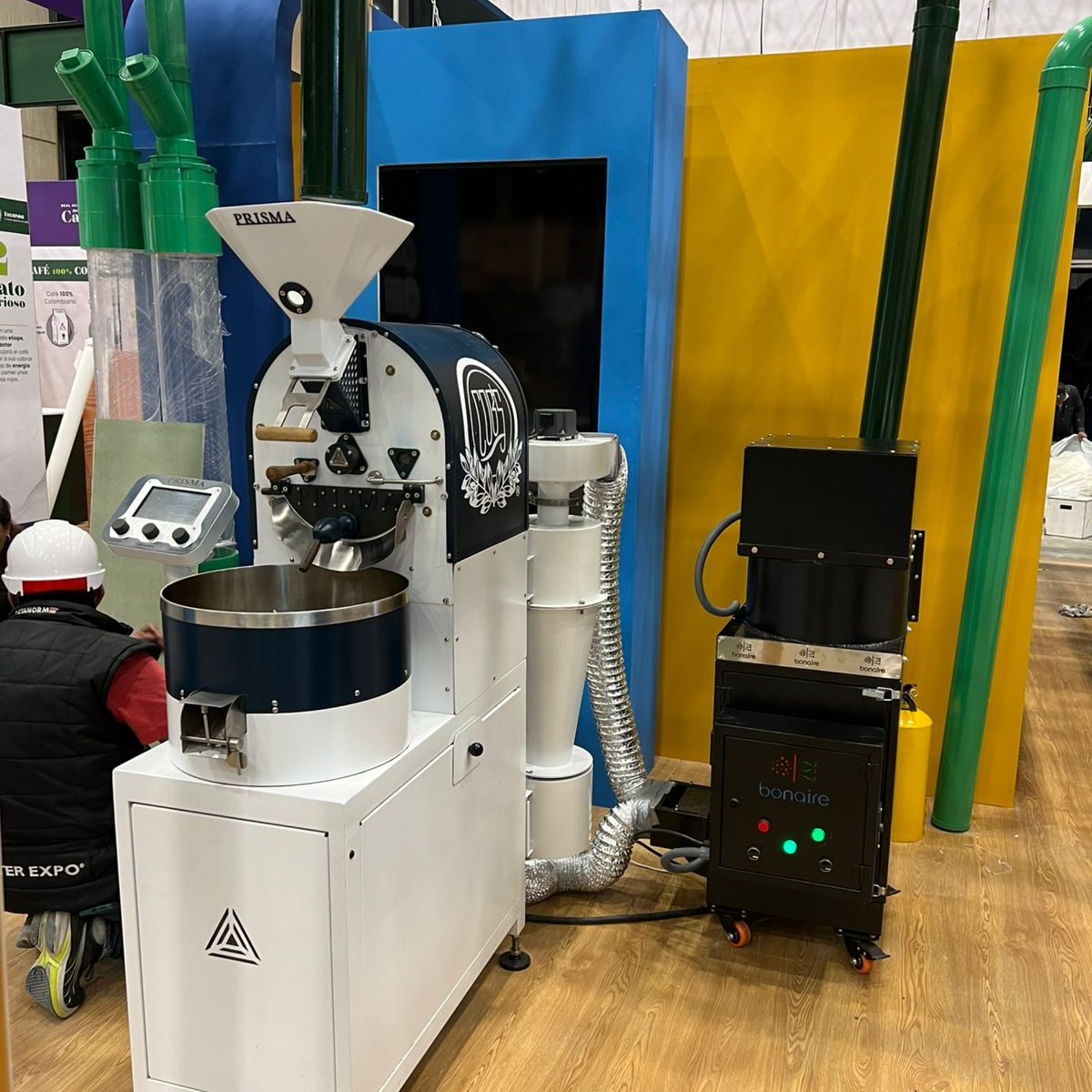 Imagen de WhatsApp 2025-10-22 a las 20.15.50_3bcbd43a Imagen de WhatsApp 2025-10-22 a las 20.15.50_3bcbd43a